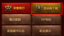 ΪVX3˺