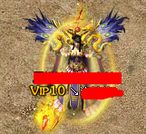 ɱȫµvipϵͳ