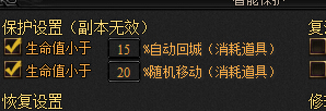 ɱ벻ĸ淨