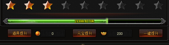 ɱҪ
