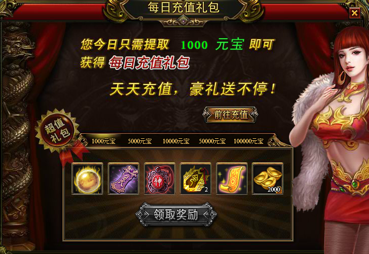 10Ԫ