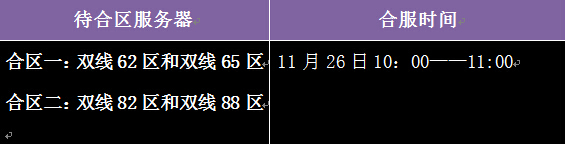 ɱ