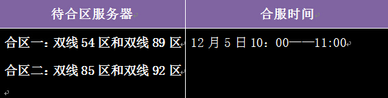 ɱ