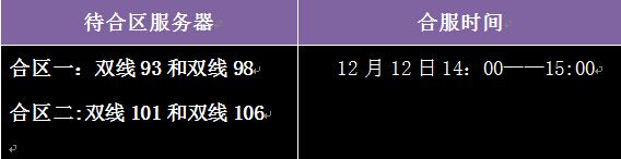 ɱ