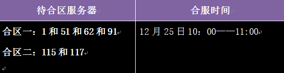 ɱ