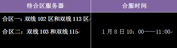 ɱ