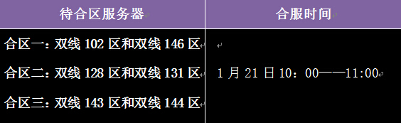 ɱ