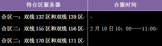 ɱ